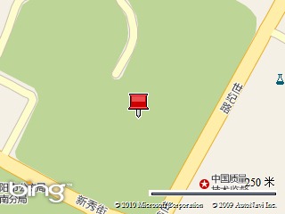 地图图片